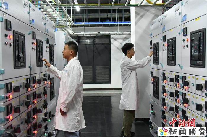 “汉数宜算”数据传输专线建成tpwallet下载