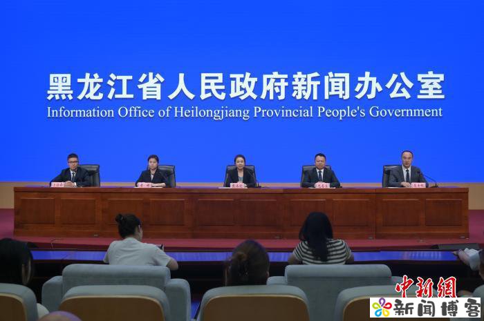 黑龙江发布夏季疾控提醒 重点防范四类高发传染